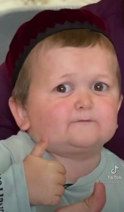 babayaga