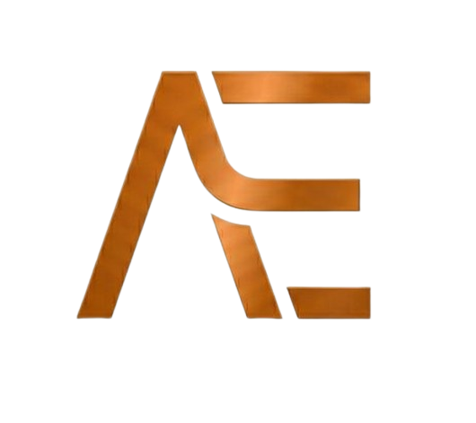 Daniel - Air Emballa