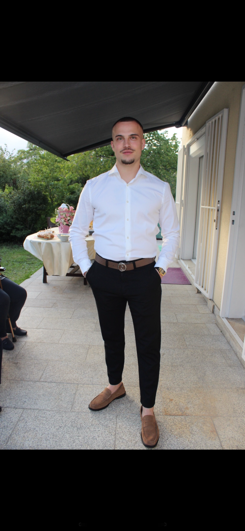Julian