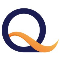 IDRISS QUALITAIR